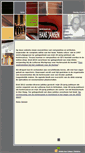 Mobile Screenshot of hans-jansen.com